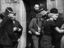 Young and Innocent (1937)Alfred Hitchcock, Derrick De Marney, photograph and police
